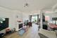 Sherborne DT9 photo 2