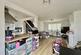 Sherborne DT9 photo 3