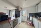 Sherborne DT9 photo 4