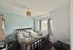 Sherborne DT9 photo 5