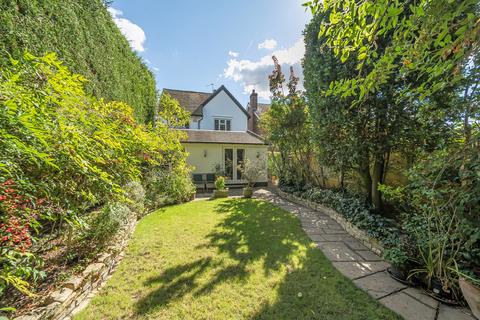 3 bedroom detached house for sale, Woodham Lane, Addlestone, KT15