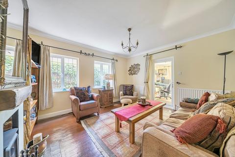 3 bedroom detached house for sale, Woodham Lane, Addlestone, KT15
