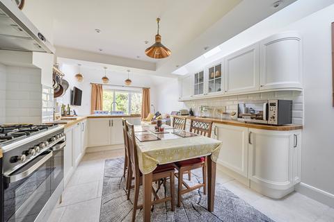 3 bedroom detached house for sale, Woodham Lane, Addlestone, KT15