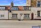 Reynolds Street, Filey
