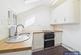 Reynolds Street, Filey photo 5