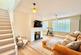 St. Francis Road, Langley, SO45 photo 5