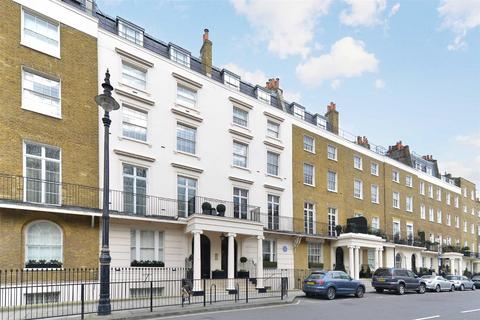 4 bedroom flat to rent, Eaton Square, Belgravia SW1W