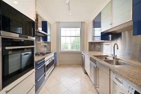 4 bedroom flat to rent, Eaton Square, Belgravia SW1W