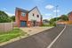 Ffordd Picton Turberville, Swansea SA2