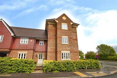 undefined, Meadowsweet Lane, Warfield, Bracknell, Berkshire, RG42