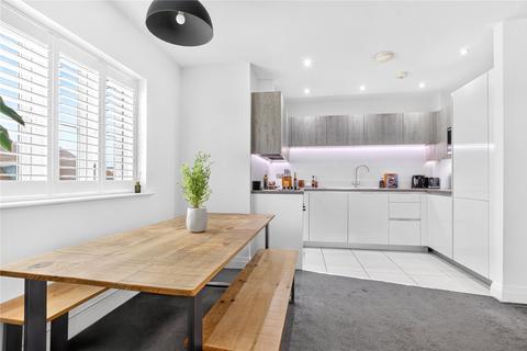 undefined, Meadowsweet Lane, Warfield, Bracknell, Berkshire, RG42