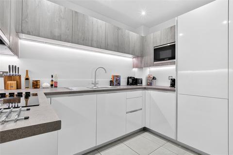 undefined, Meadowsweet Lane, Warfield, Bracknell, Berkshire, RG42