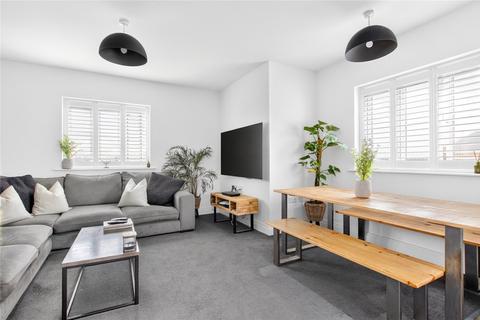 undefined, Meadowsweet Lane, Warfield, Bracknell, Berkshire, RG42