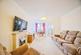 Eden Court, Bletchley MK2
