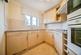 Eden Court, Bletchley MK2 photo 2