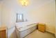 Eden Court, Bletchley MK2 photo 3