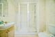 Eden Court, Bletchley MK2 photo 4