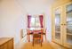 Eden Court, Bletchley MK2 photo 5