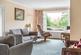CLINTON ROAD, SOUTH LEATHERHEAD, KT22 photo 5