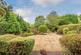 CLINTON ROAD, SOUTH LEATHERHEAD, KT22 photo 2
