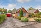 CLINTON ROAD, SOUTH LEATHERHEAD, KT22