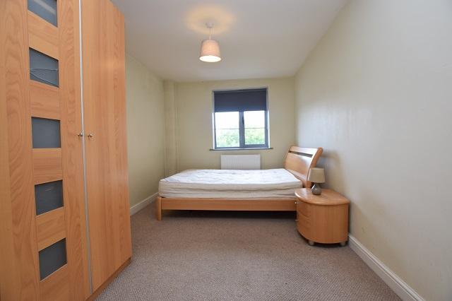 Apartment in Sheffield - View 4