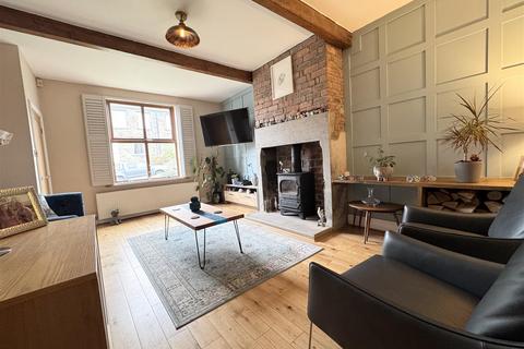 3 bedroom detached house for sale, Station Road, Skelmanthorpe, Huddersfield, HD8 9AU