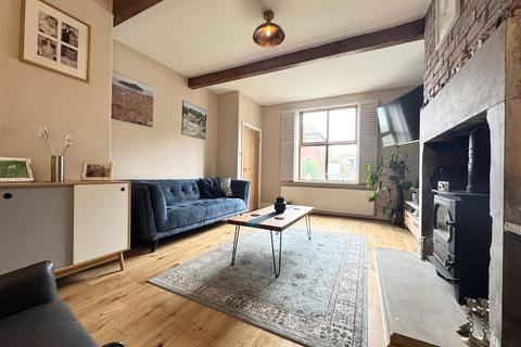 3 bedroom detached house for sale, Station Road, Skelmanthorpe, Huddersfield, HD8 9AU