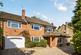 Tilsworth Road, Beaconsfield, HP9