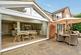Tilsworth Road, Beaconsfield, HP9 photo 5