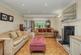 Bertie Road Cumnor OX2 9PS photo 2