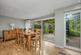 Bertie Road Cumnor OX2 9PS photo 3