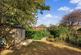 Bertie Road Cumnor OX2 9PS photo 4