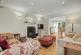 Bertie Road Cumnor OX2 9PS photo 5