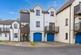 14 Howe Gardens, Kendal