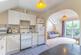 14 Howe Gardens, Kendal photo 2