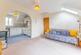 14 Howe Gardens, Kendal photo 3