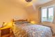 14 Howe Gardens, Kendal photo 4