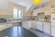 14 Howe Gardens, Kendal photo 5