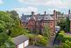Park Road, Northwich, CW8