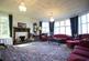 Park Road, Northwich, CW8 photo 3