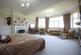 Park Road, Northwich, CW8 photo 4