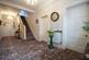 Park Road, Northwich, CW8 photo 5