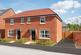 Edwards at Henley Gate Oxlip Blvd, Ipswich IP1