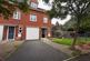27 Ainderby Gardens, Northallerton