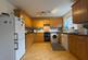 27 Ainderby Gardens, Northallerton photo 2