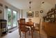 27 Ainderby Gardens, Northallerton photo 3