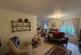 27 Ainderby Gardens, Northallerton photo 4