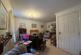 27 Ainderby Gardens, Northallerton photo 5