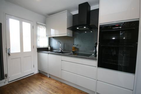 3 bedroom semi-detached house for sale, Court Farm Road, Oxford, OX4